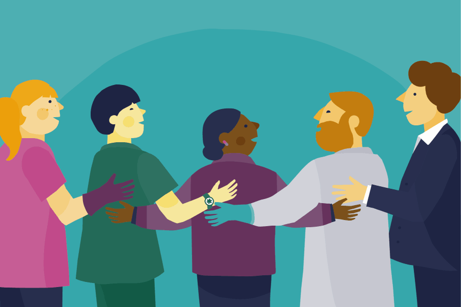 28_Integrationhealthcareteam3